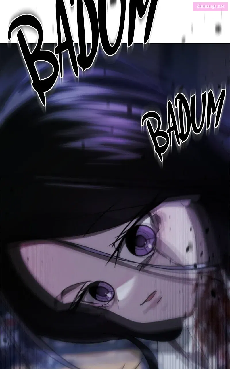 Friend Request Chapter 2 page 230