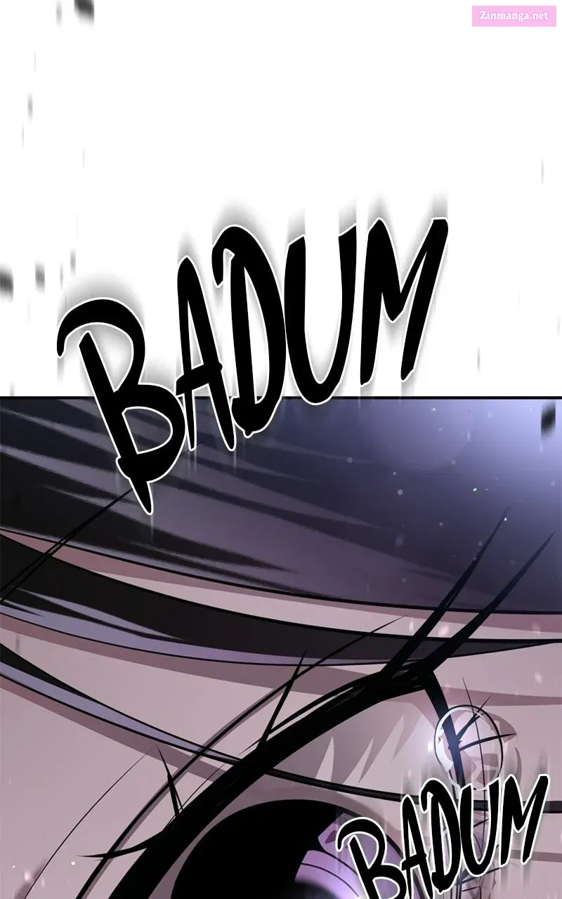 Friend Request Chapter 2 page 234