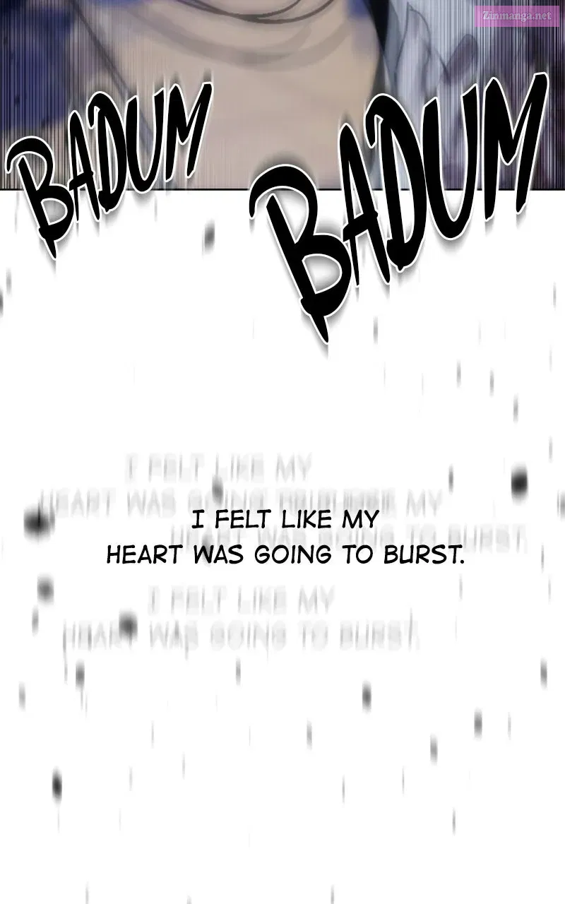 Friend Request Chapter 2 page 231