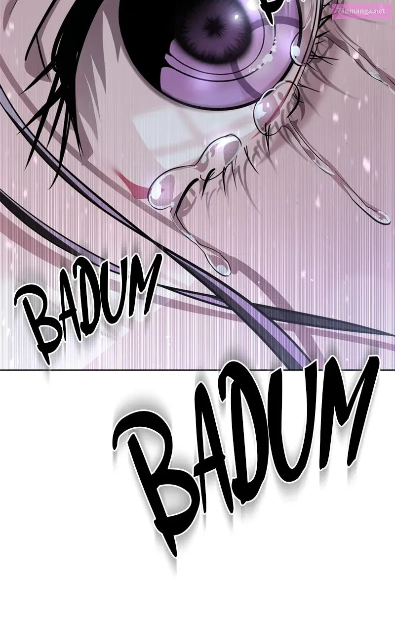 Friend Request Chapter 2 page 235