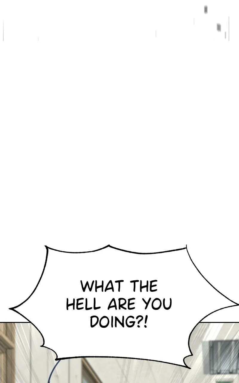 Friend Request Chapter 20 page 5