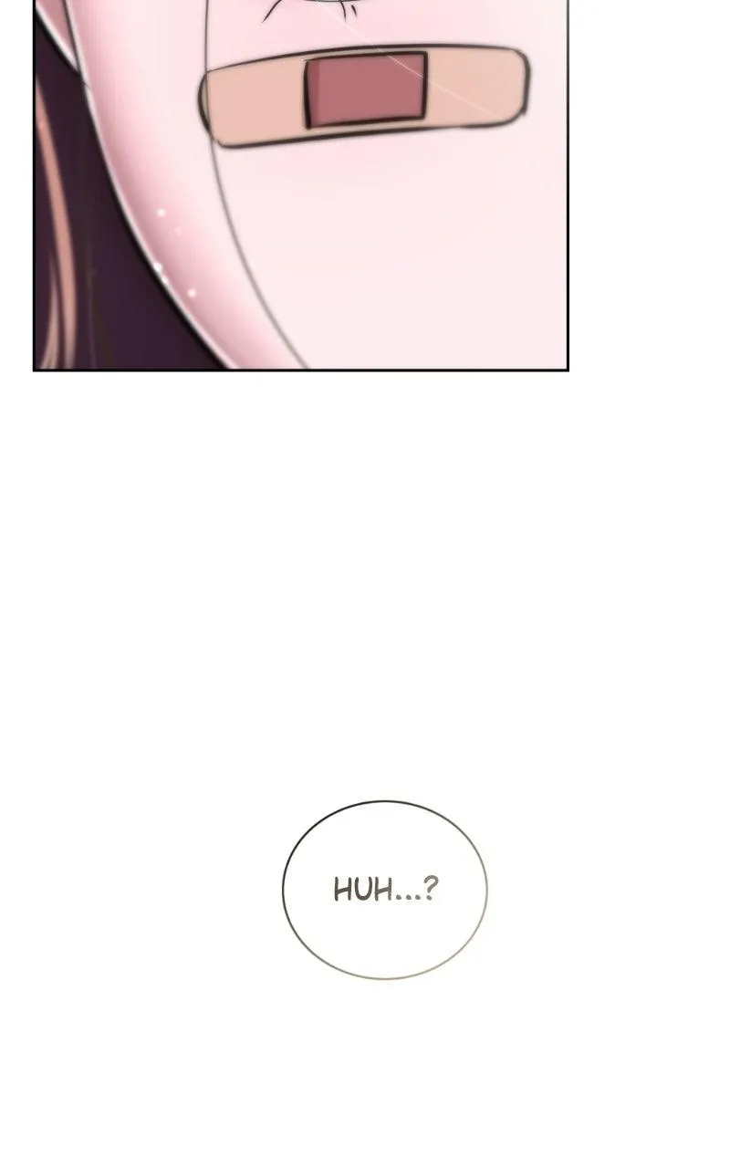 Friend Request Chapter 20 page 13