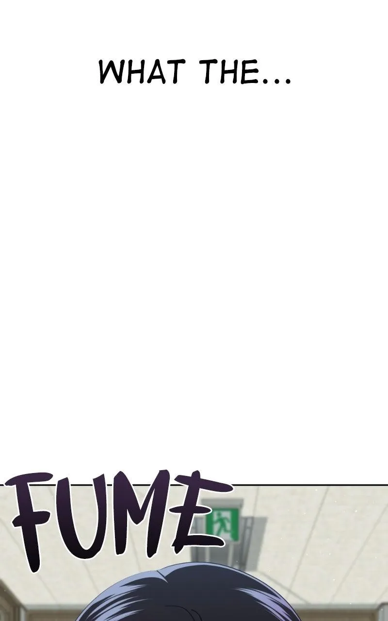 Friend Request Chapter 20 page 26