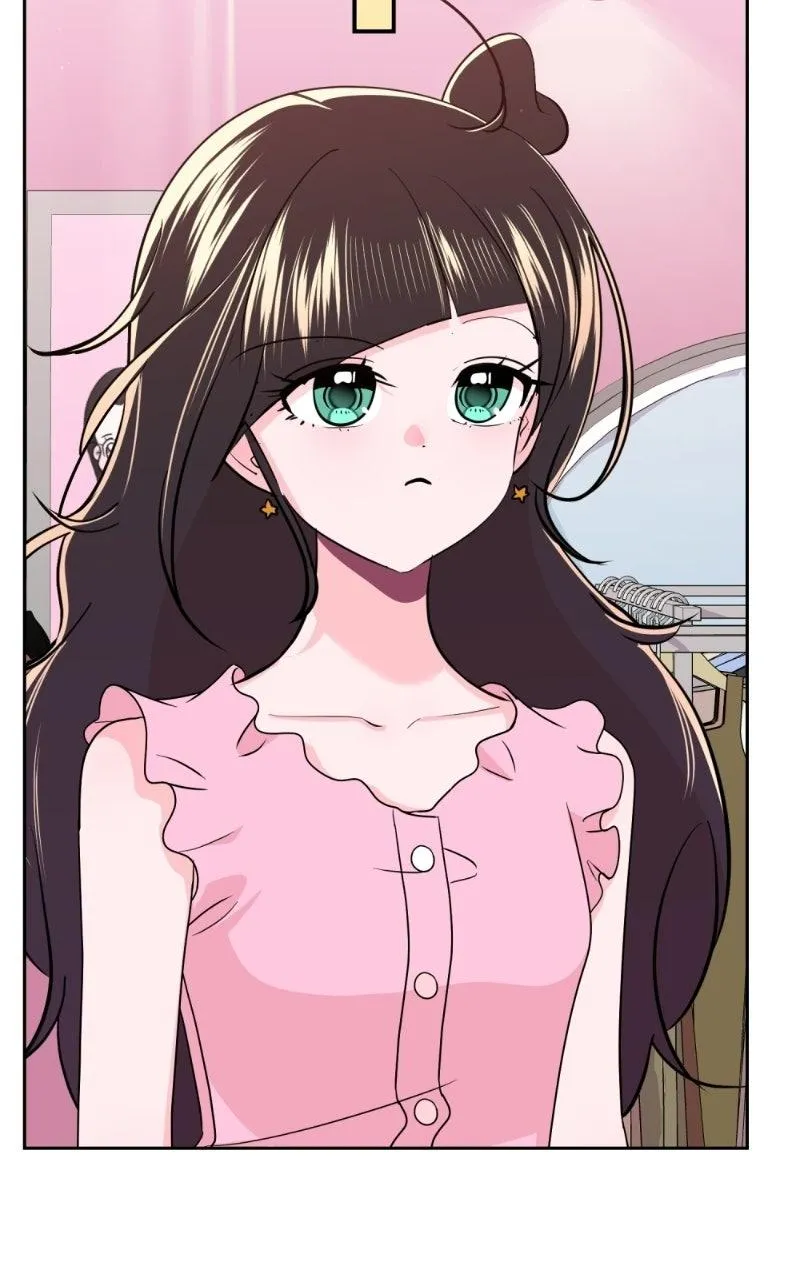 Friend Request Chapter 20 page 65