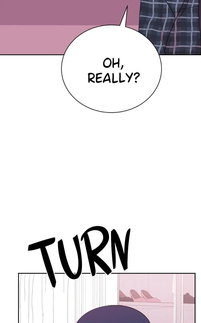Friend Request Chapter 20 page 63