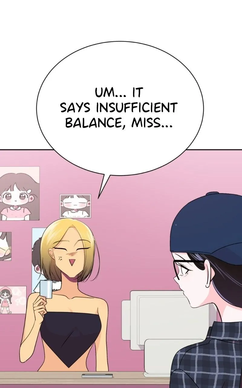 Friend Request Chapter 20 page 62
