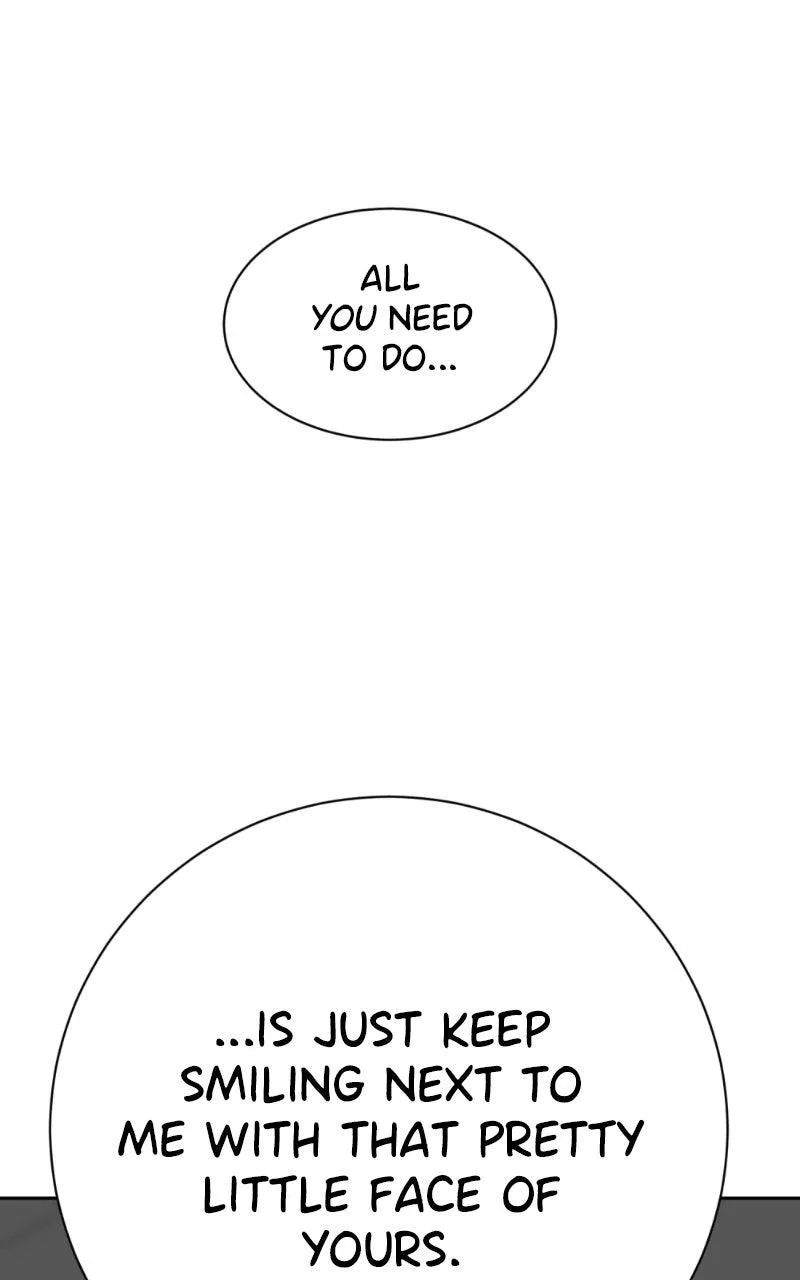 Friend Request Chapter 20 page 74