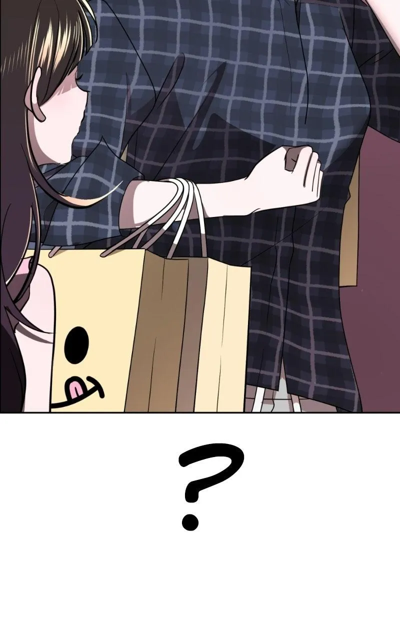 Friend Request Chapter 20 page 73