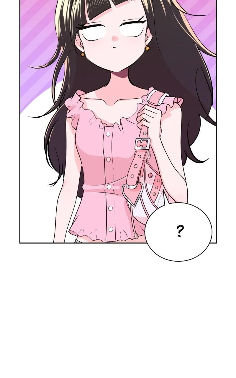 Friend Request Chapter 20 page 87