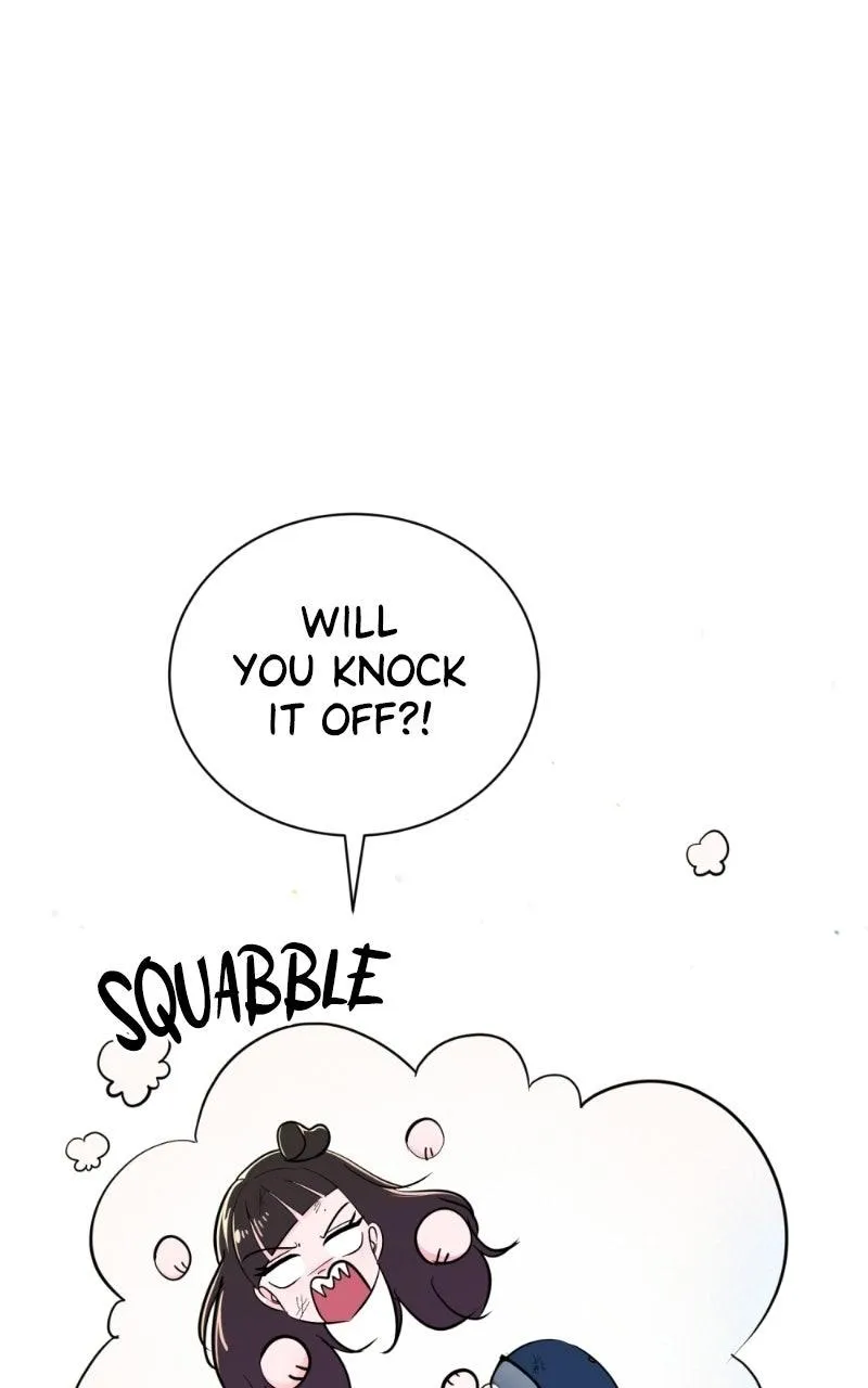 Friend Request Chapter 20 page 90