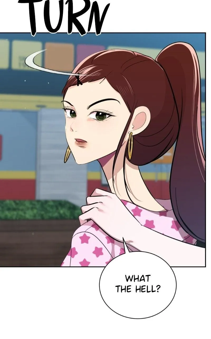 Friend Request Chapter 20 page 113