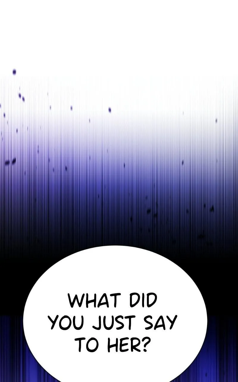 Friend Request Chapter 20 page 114