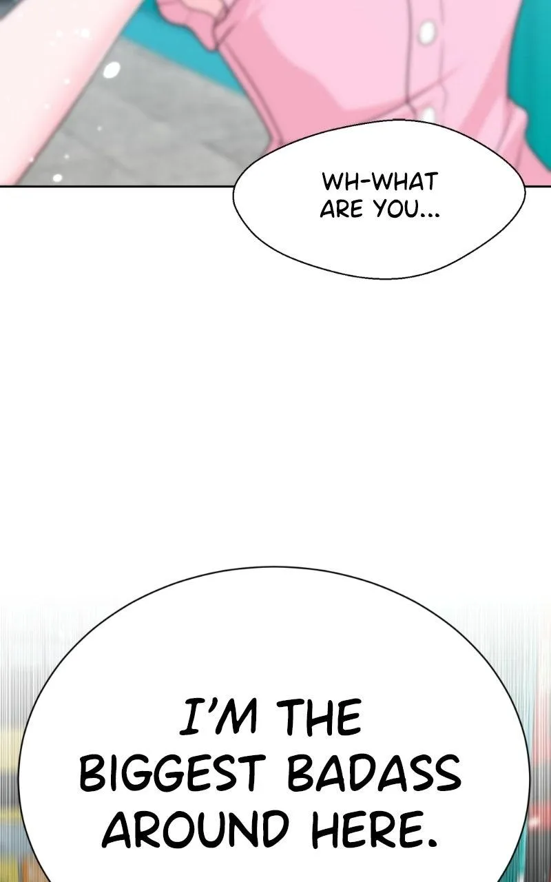 Friend Request Chapter 20 page 131