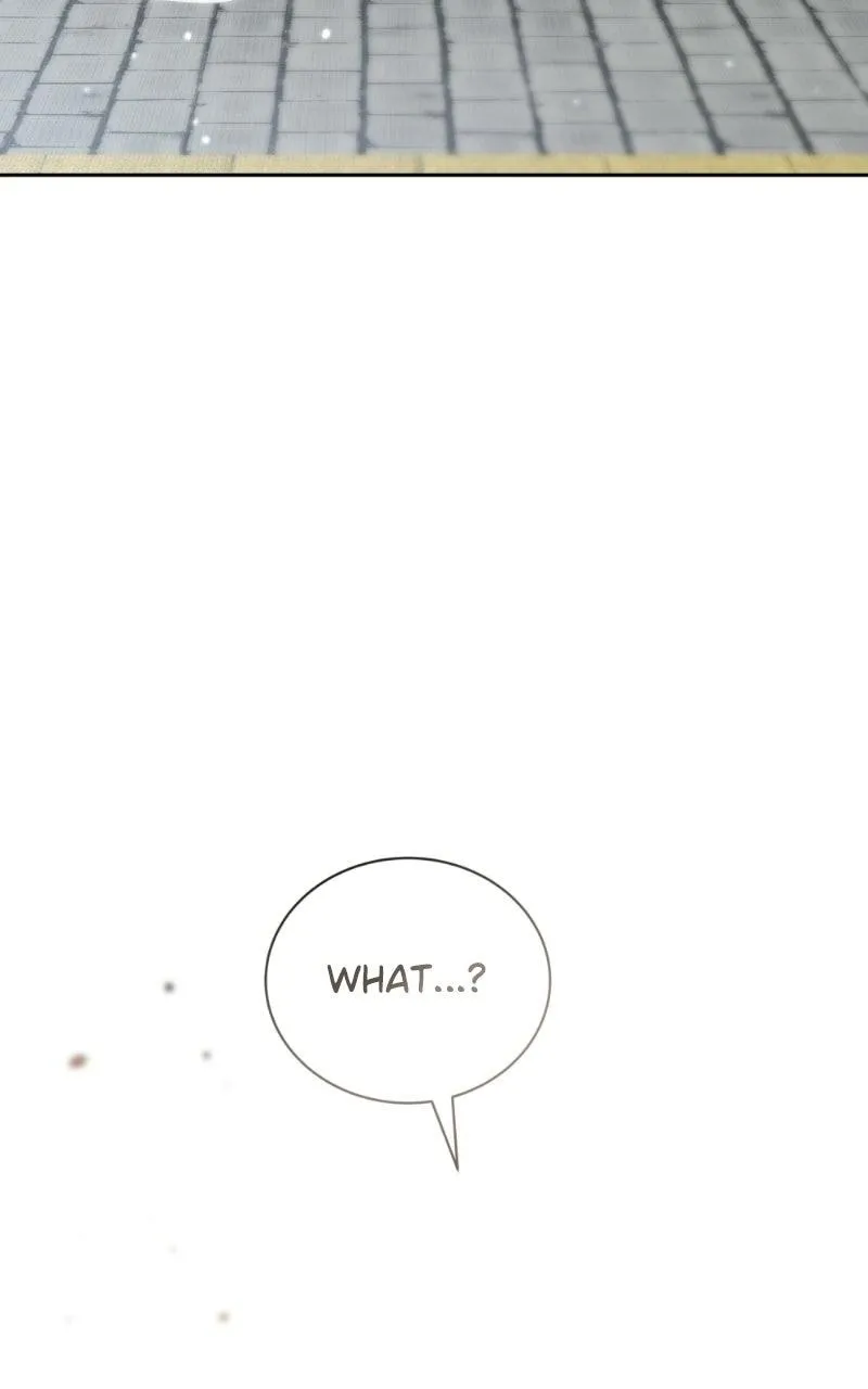 Friend Request Chapter 20 page 124