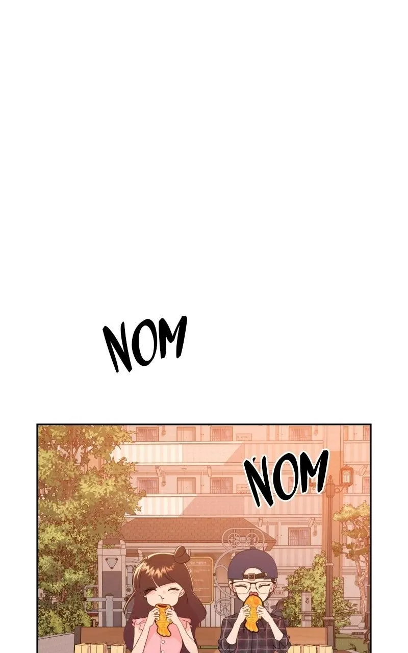 Friend Request Chapter 20 page 147