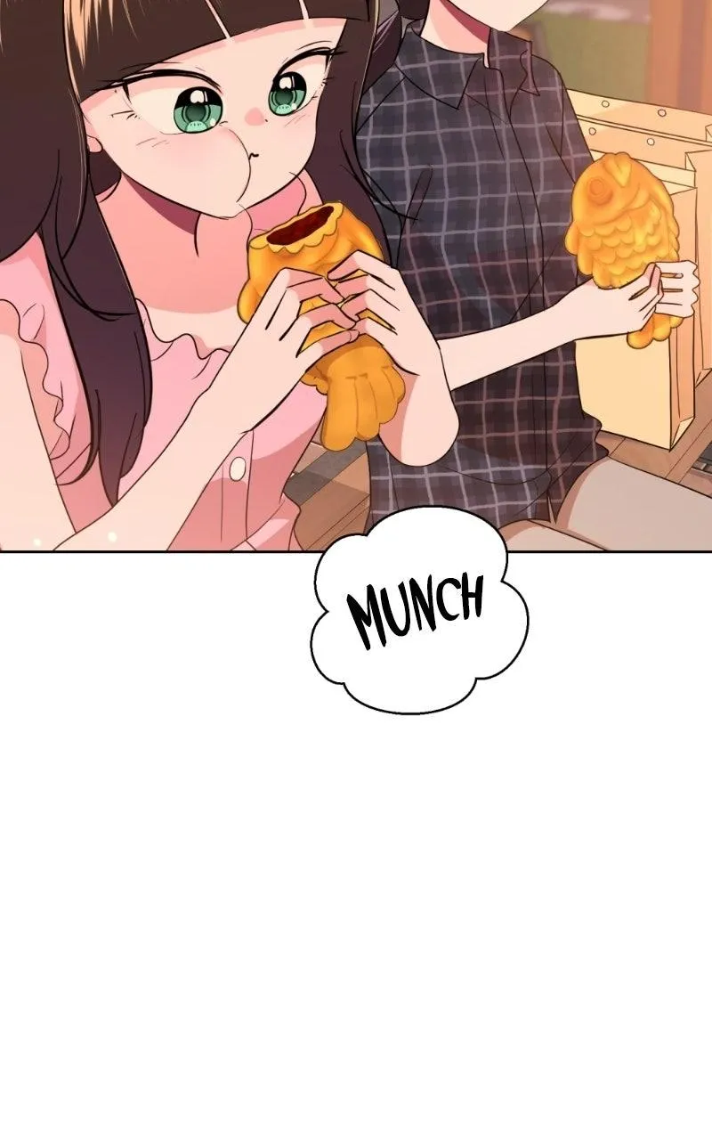 Friend Request Chapter 20 page 151