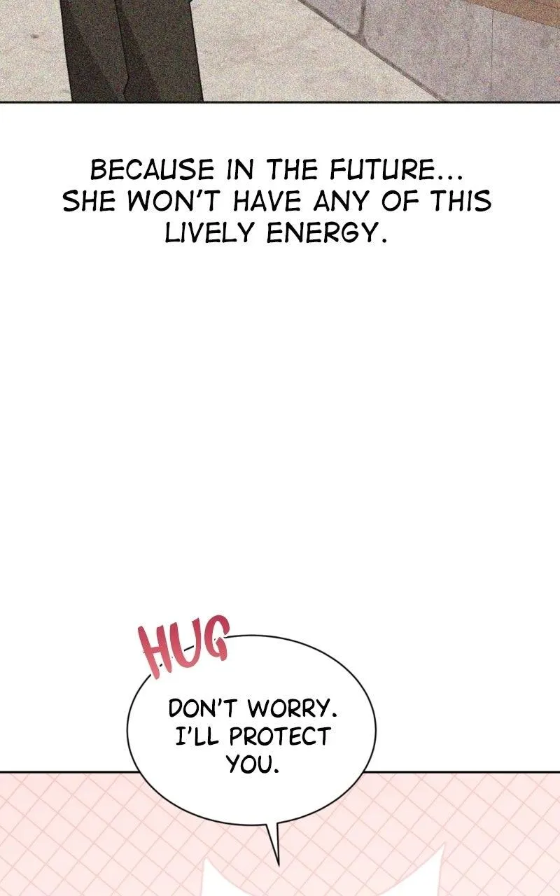 Friend Request Chapter 20 page 162
