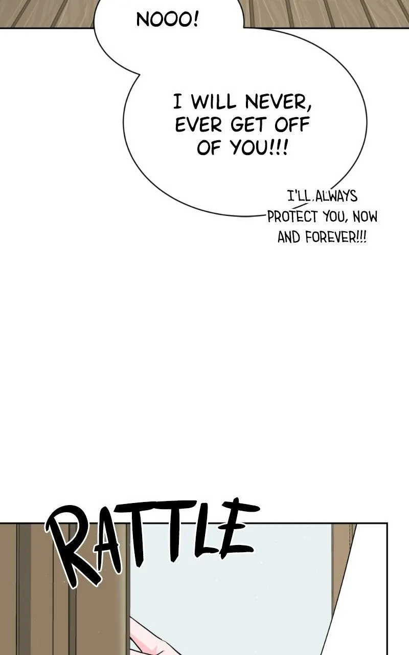 Friend Request Chapter 20 page 168