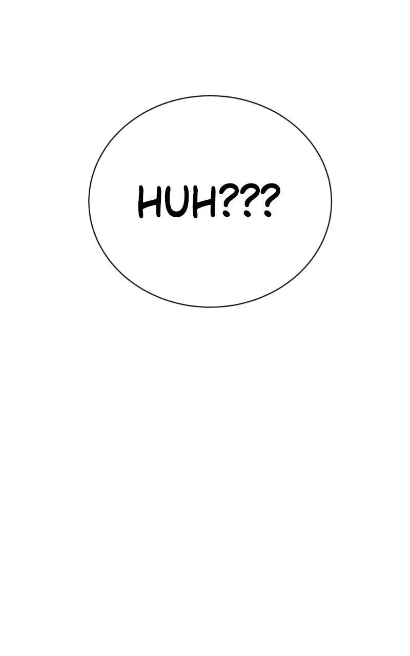 Friend Request Chapter 20 page 177