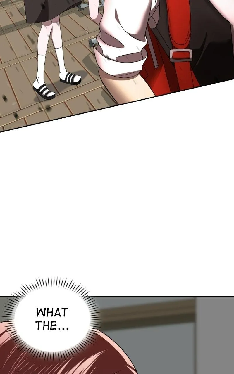 Friend Request Chapter 20 page 179
