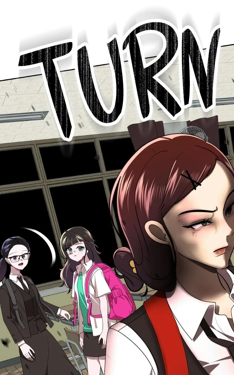 Friend Request Chapter 20 page 178
