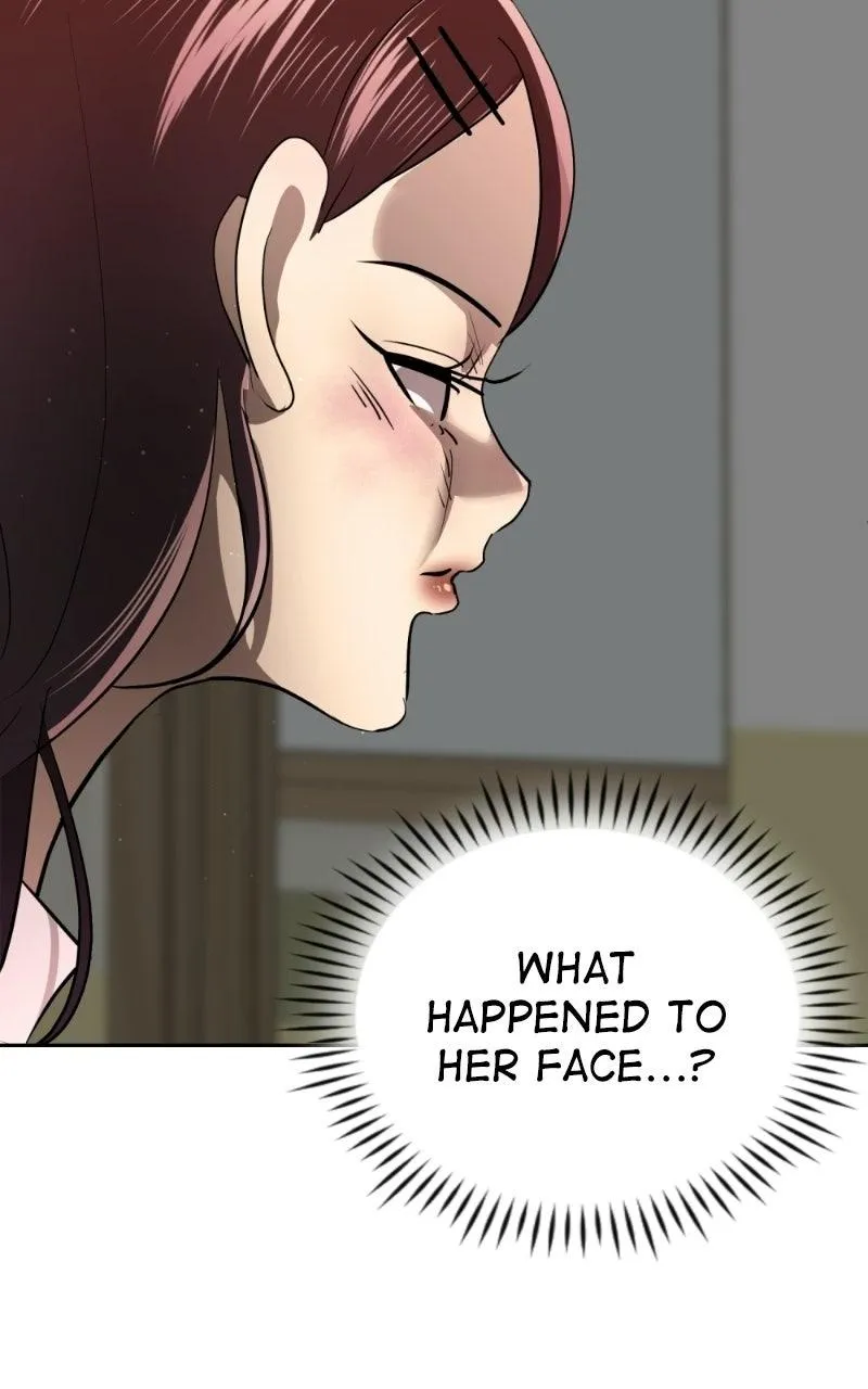 Friend Request Chapter 20 page 180