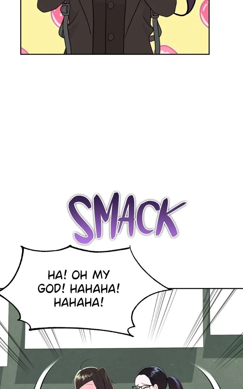 Friend Request Chapter 20 page 185