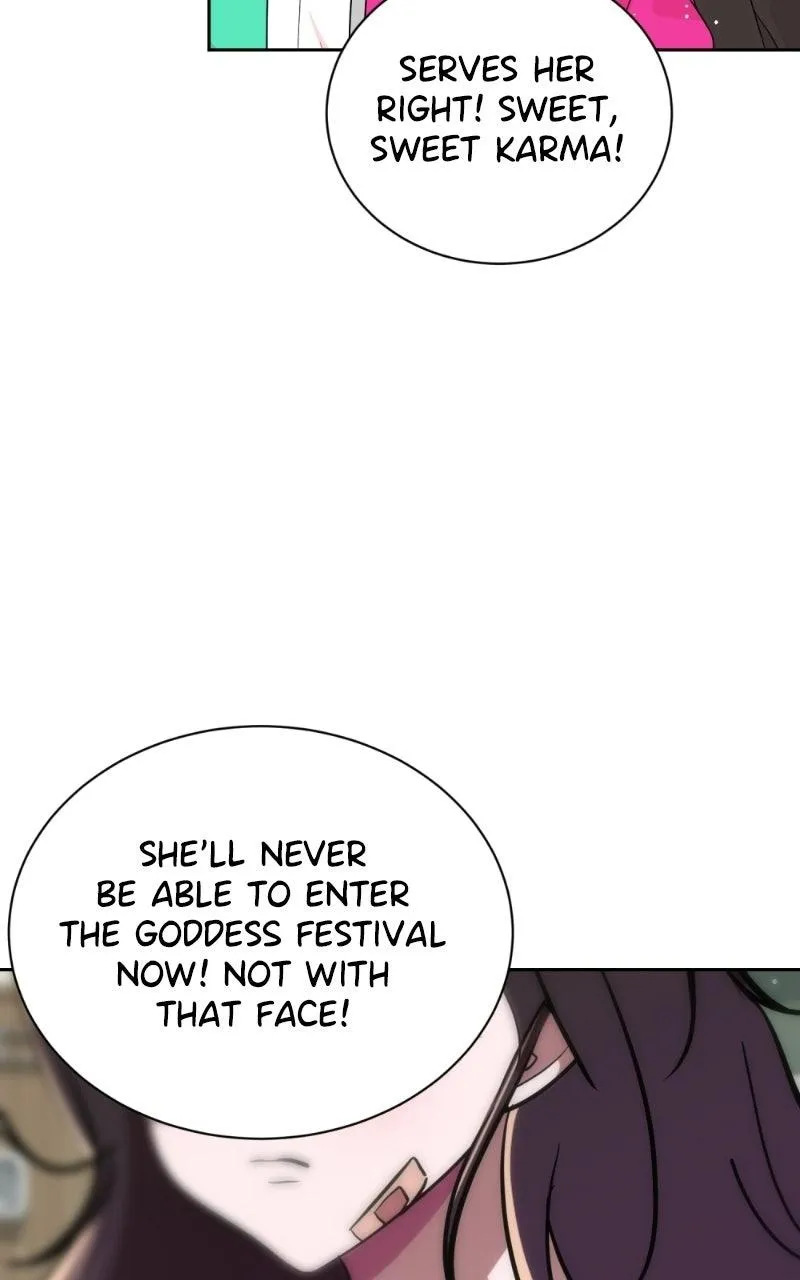 Friend Request Chapter 20 page 188
