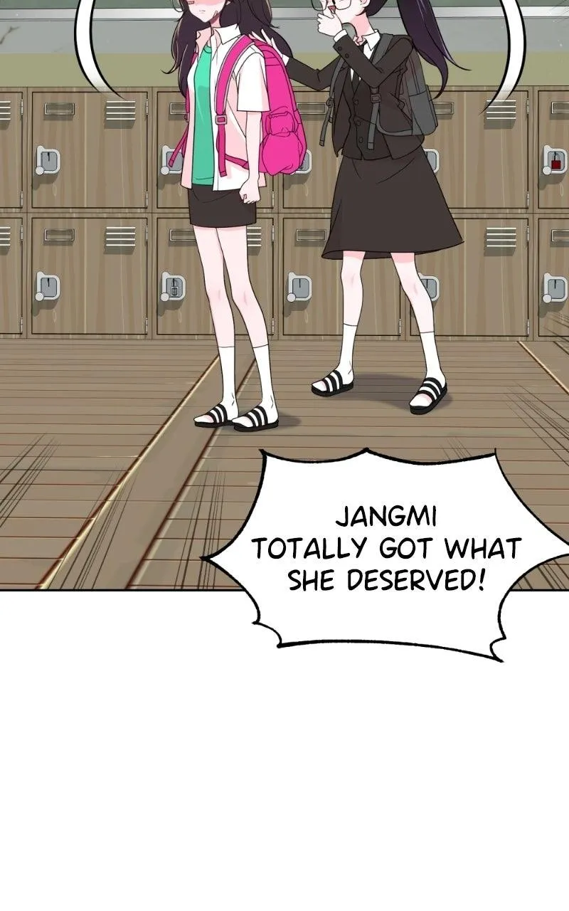 Friend Request Chapter 20 page 186