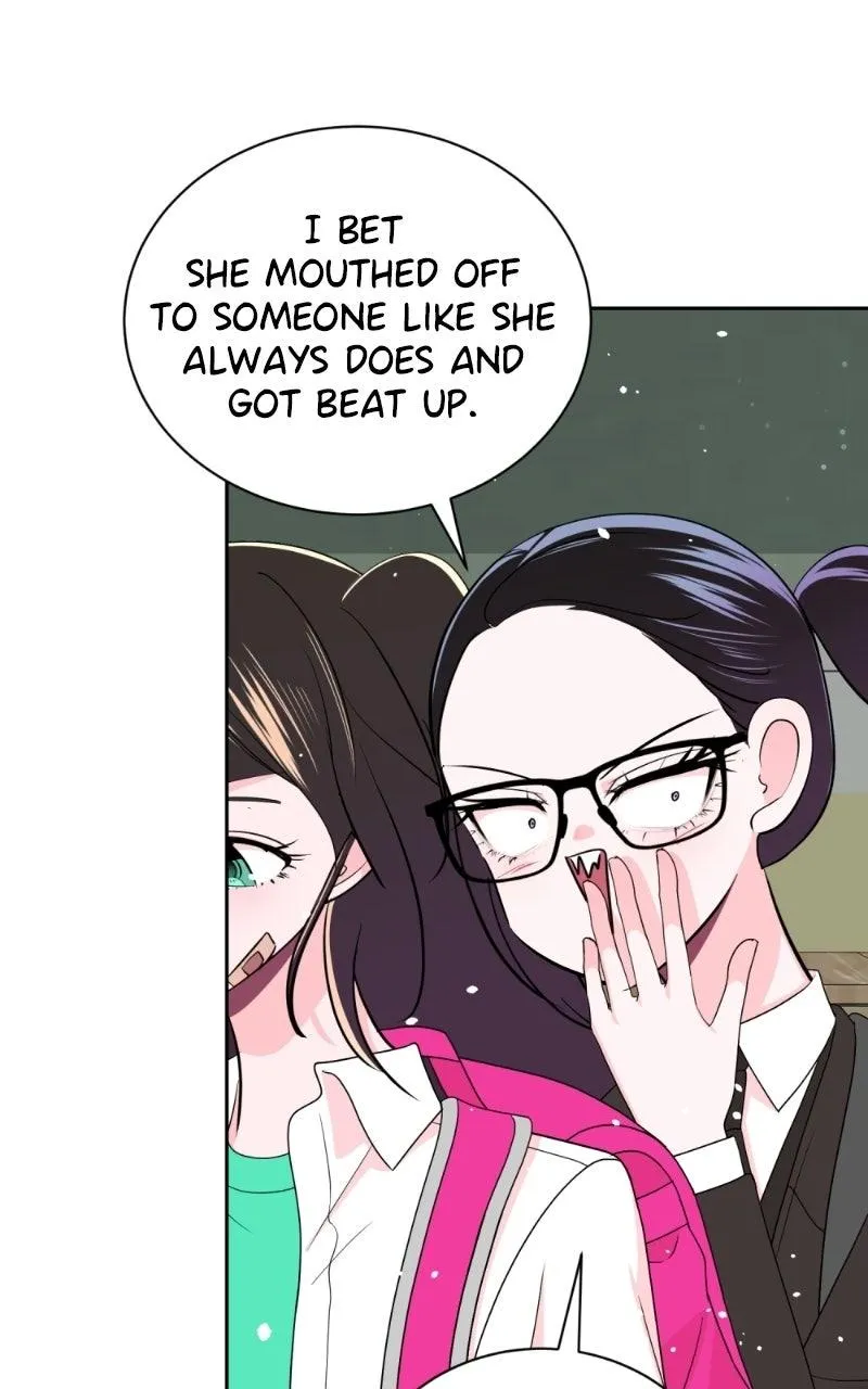 Friend Request Chapter 20 page 187