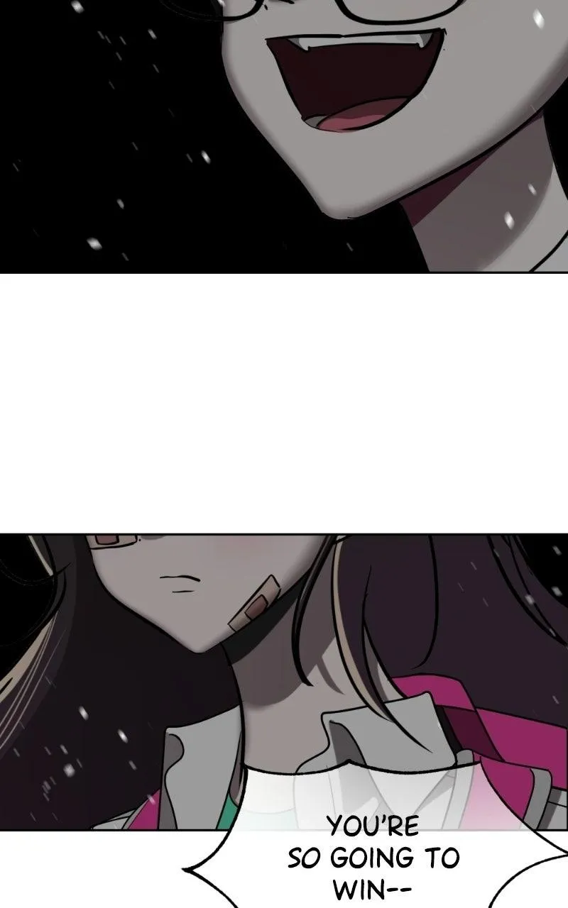 Friend Request Chapter 20 page 192