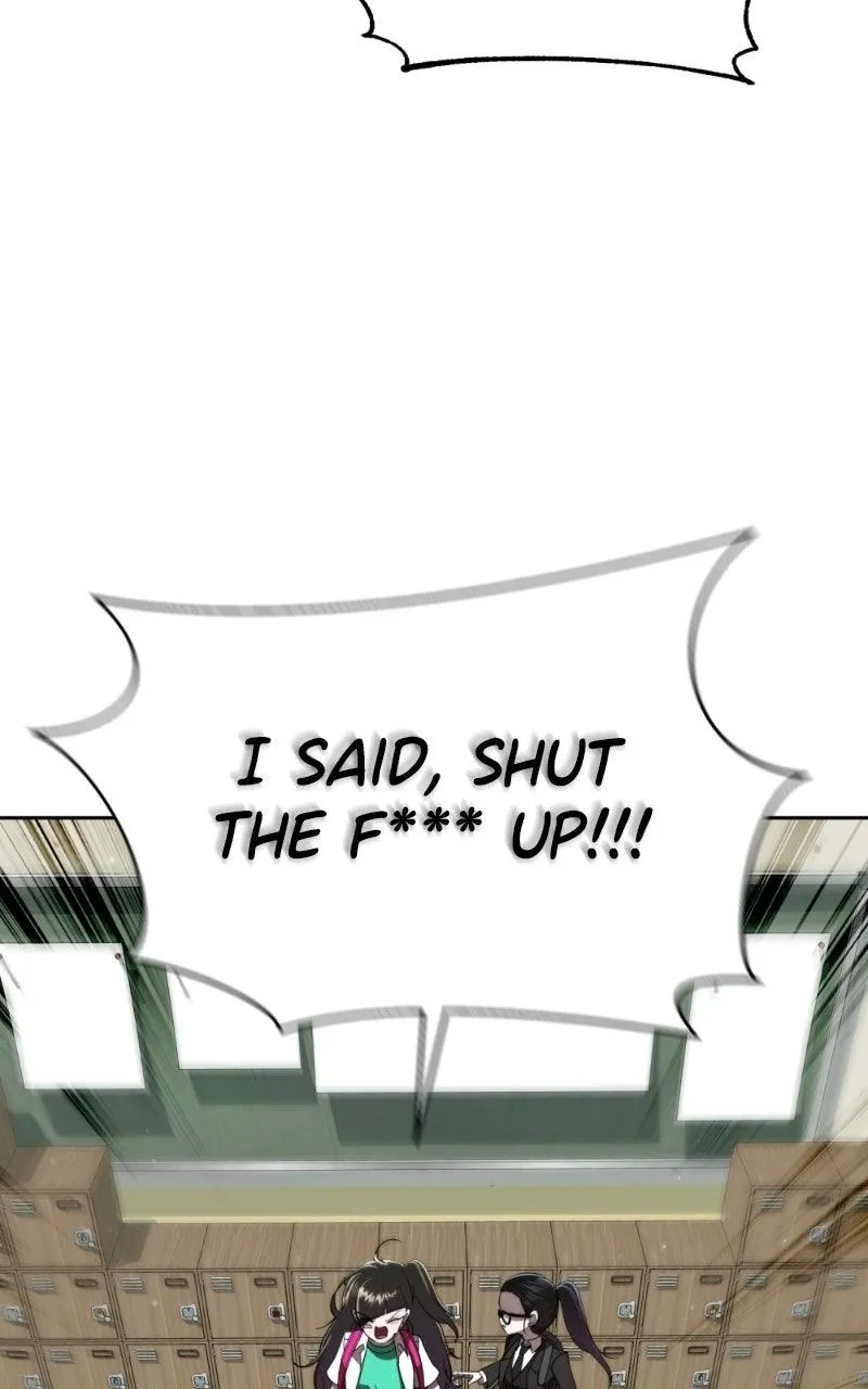 Friend Request Chapter 20 page 193