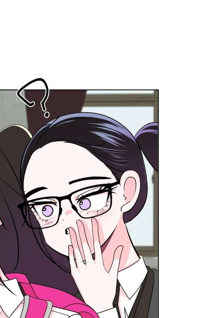Friend Request Chapter 20 page 190