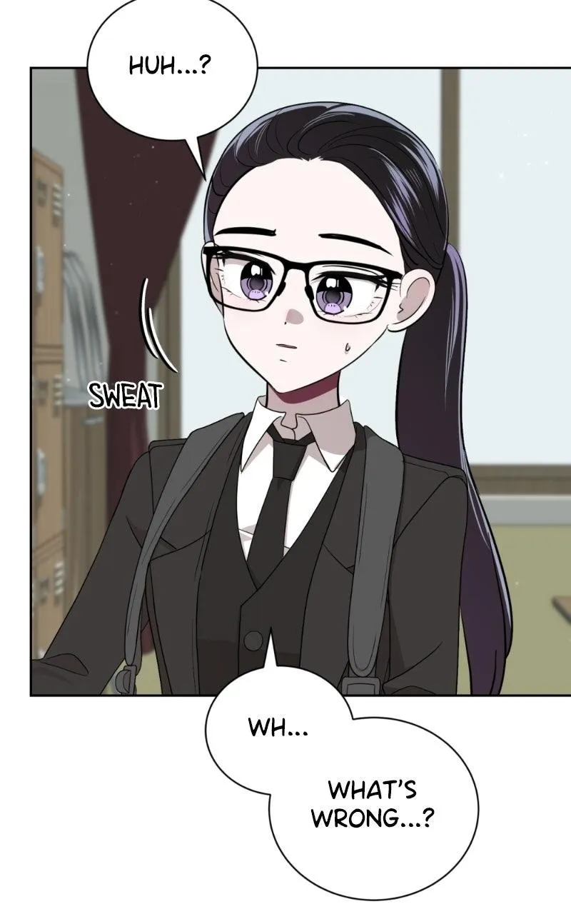 Friend Request Chapter 20 page 195