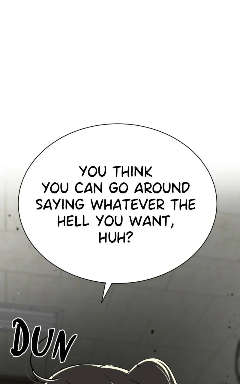 Friend Request Chapter 20 page 196