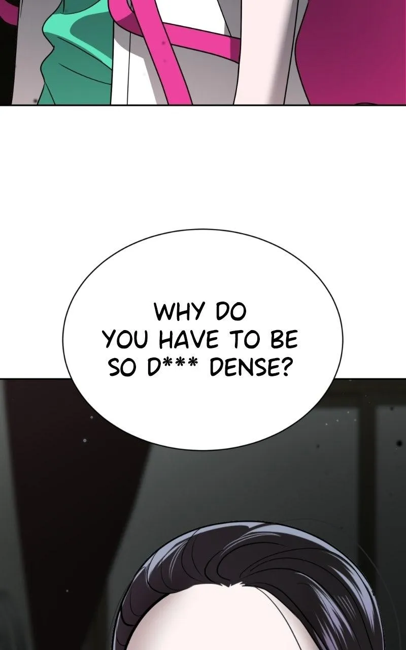 Friend Request Chapter 20 page 198