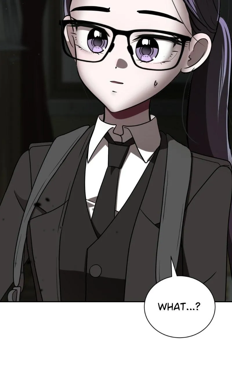 Friend Request Chapter 20 page 199