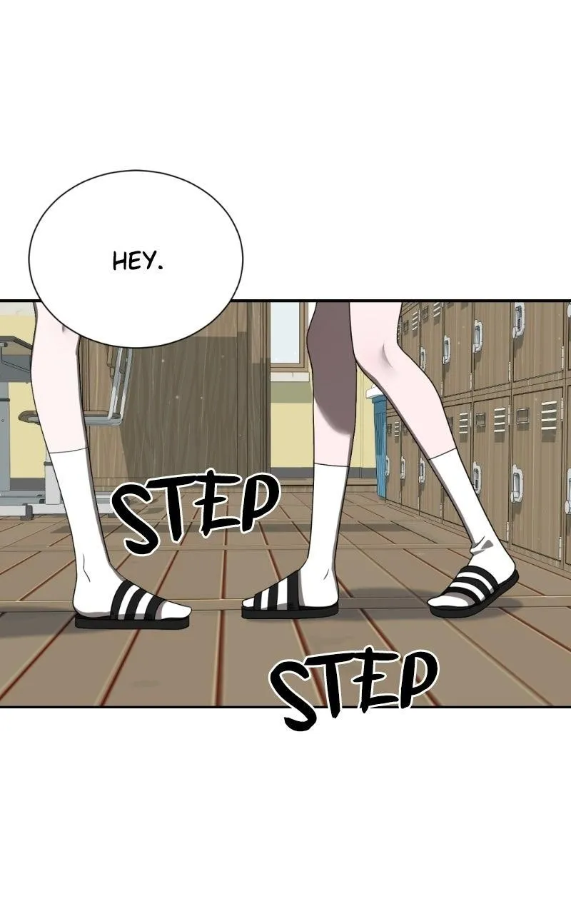 Friend Request Chapter 20 page 200