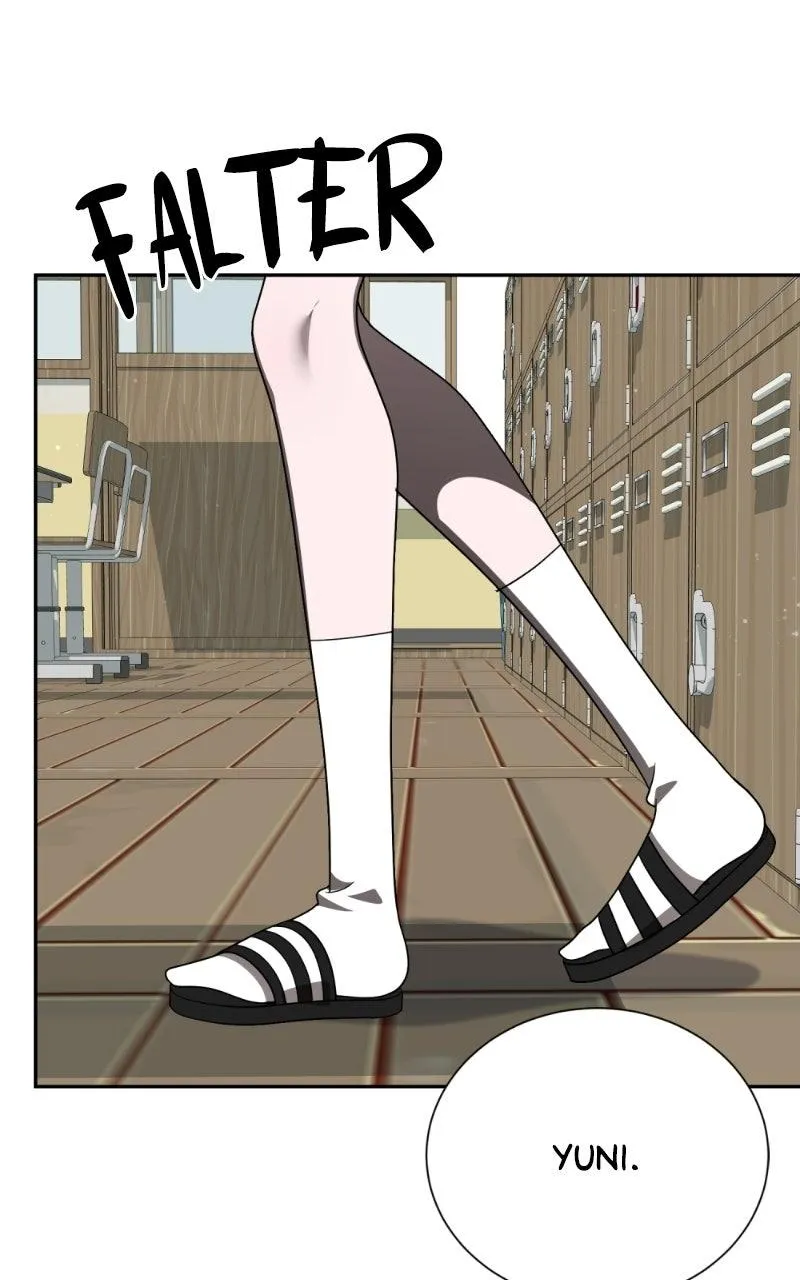 Friend Request Chapter 20 page 201