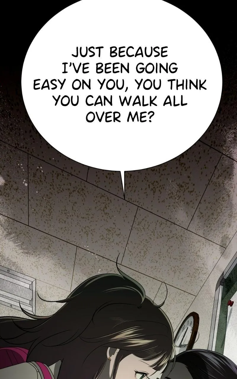 Friend Request Chapter 20 page 203