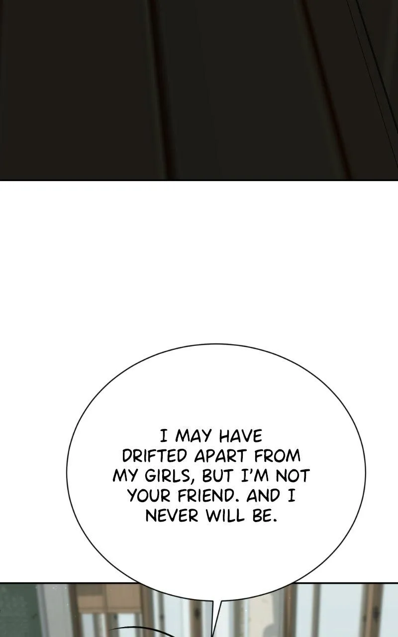 Friend Request Chapter 20 page 206