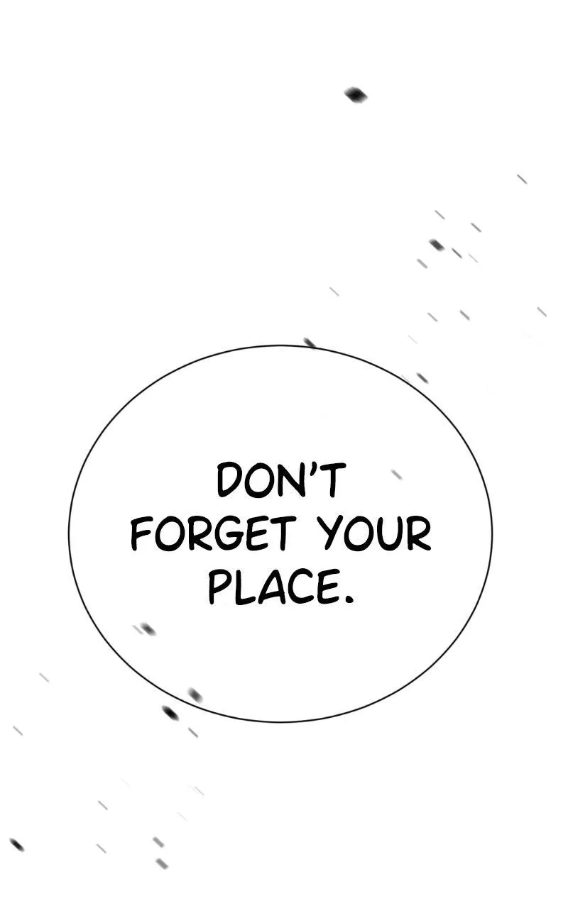 Friend Request Chapter 20 page 211