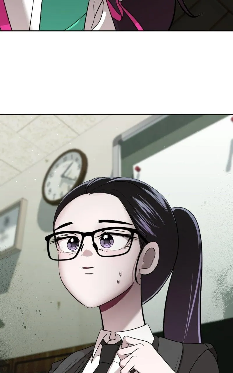 Friend Request Chapter 20 page 208