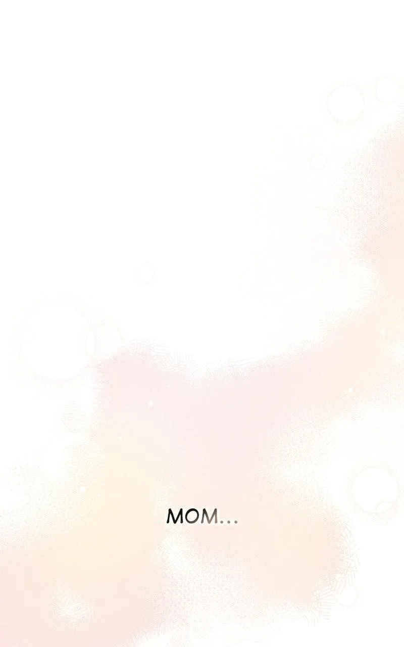 Friend Request Chapter 21 page 1