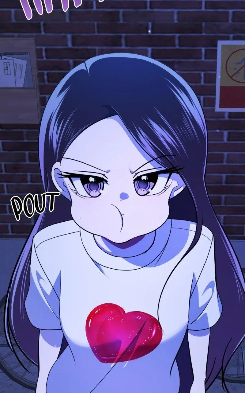Friend Request Chapter 21 page 60