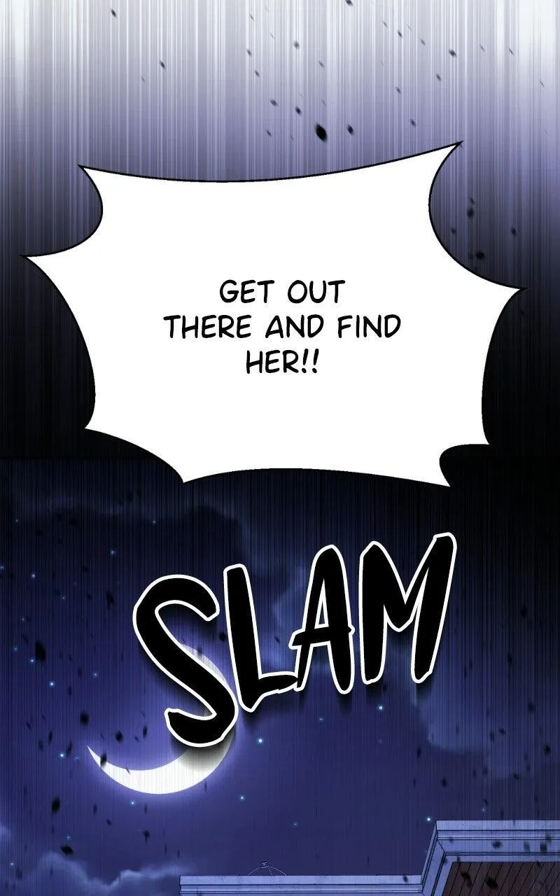 Friend Request Chapter 21 page 57
