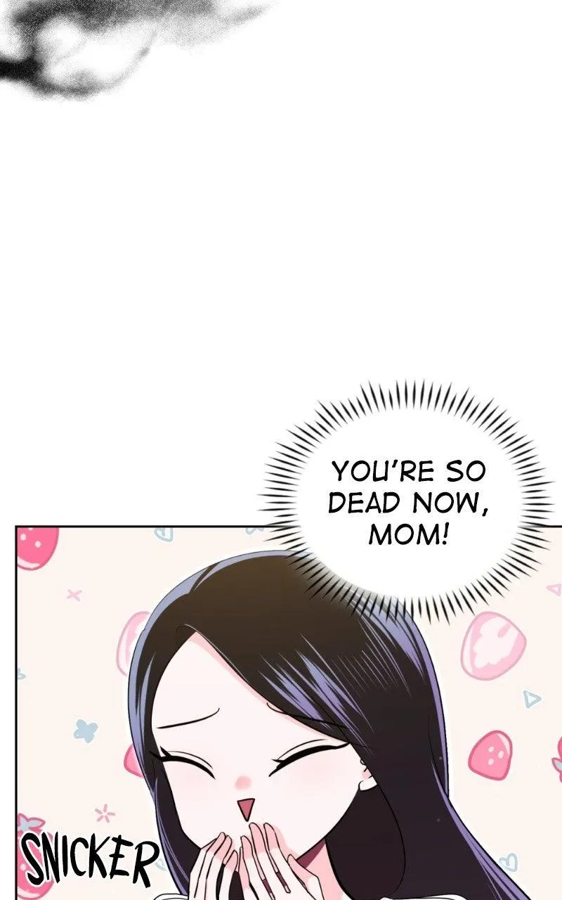 Friend Request Chapter 21 page 55