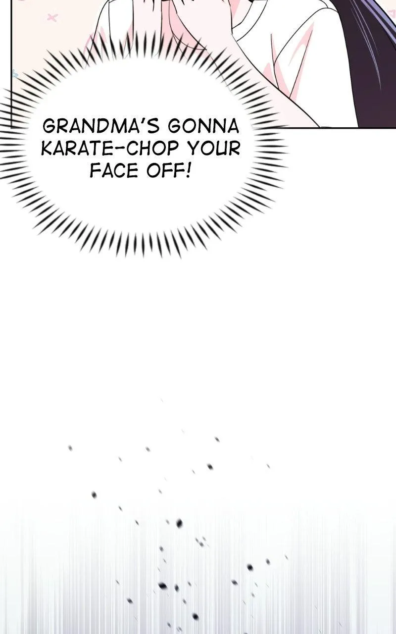Friend Request Chapter 21 page 56