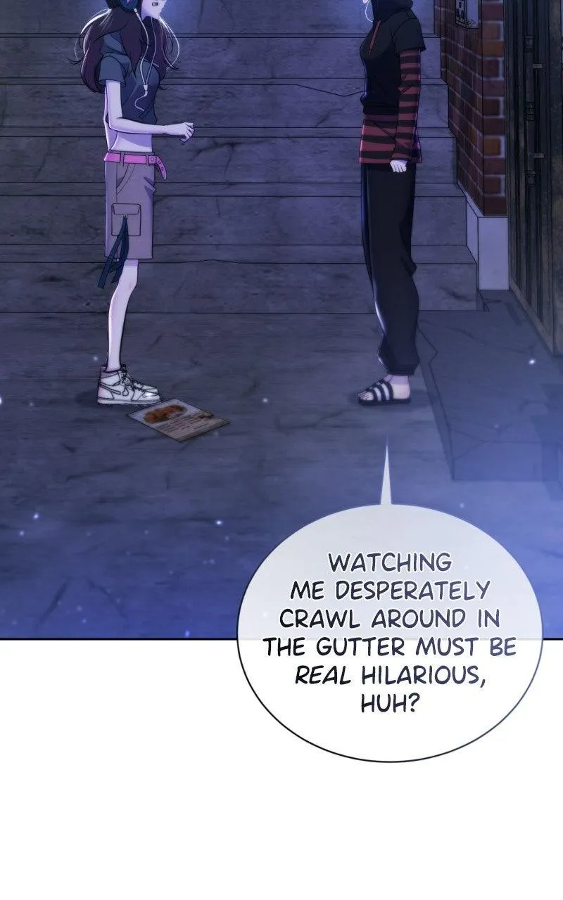 Friend Request Chapter 21 page 93