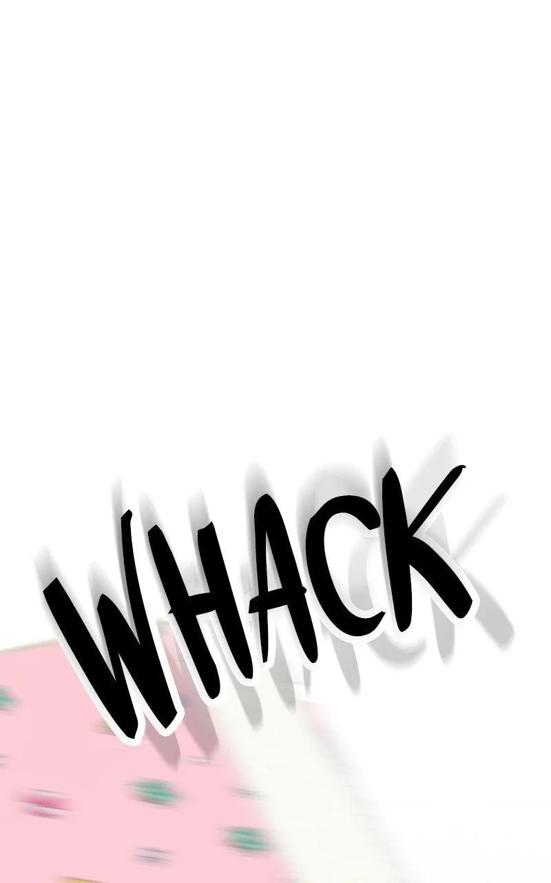 Friend Request Chapter 21 page 33